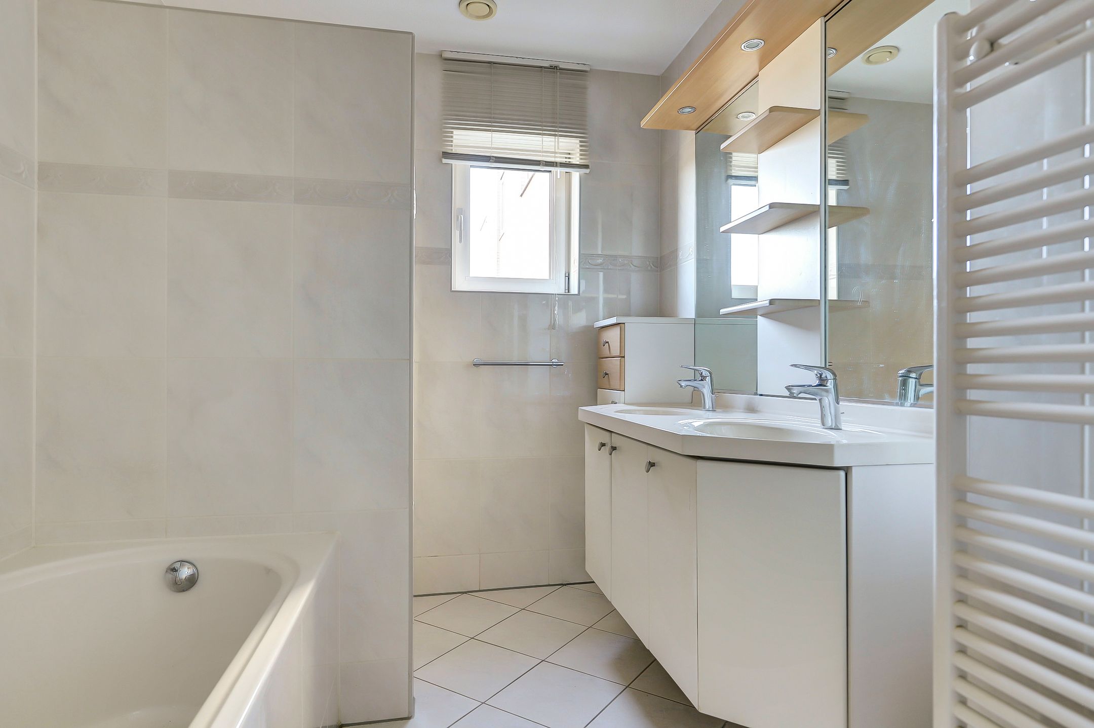 Foto 36 van Oostelijke Randweg 29