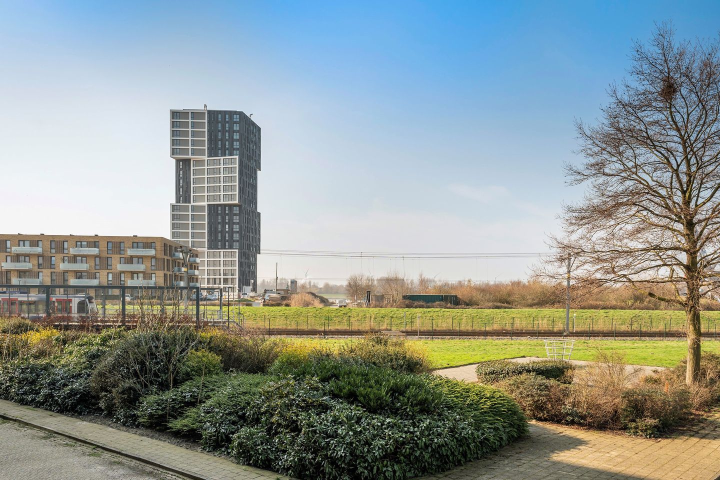 Photo 35 of Merellaan 91