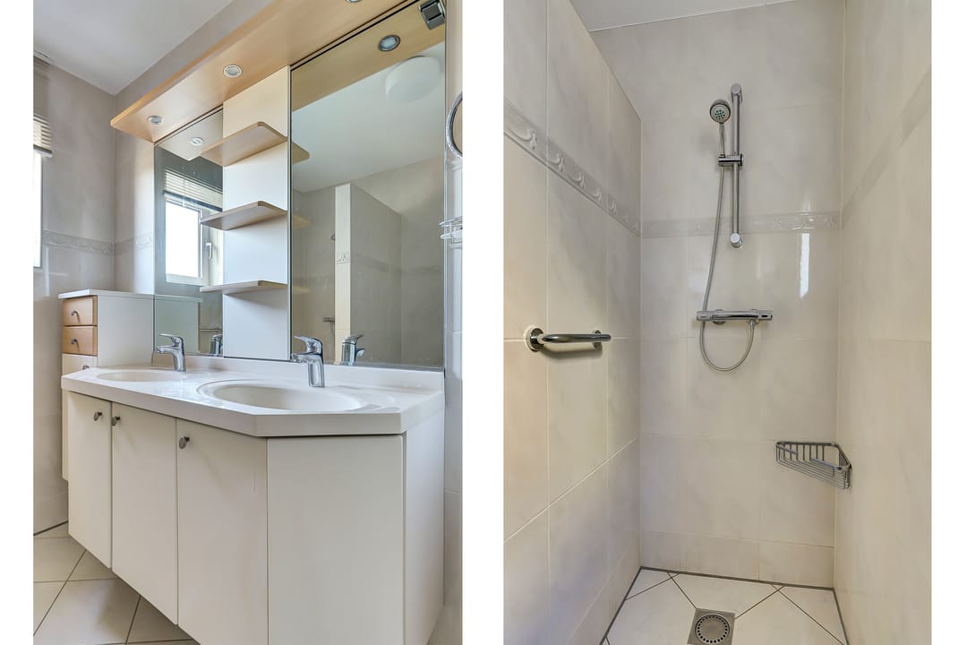 Foto 37 van Oostelijke Randweg 29