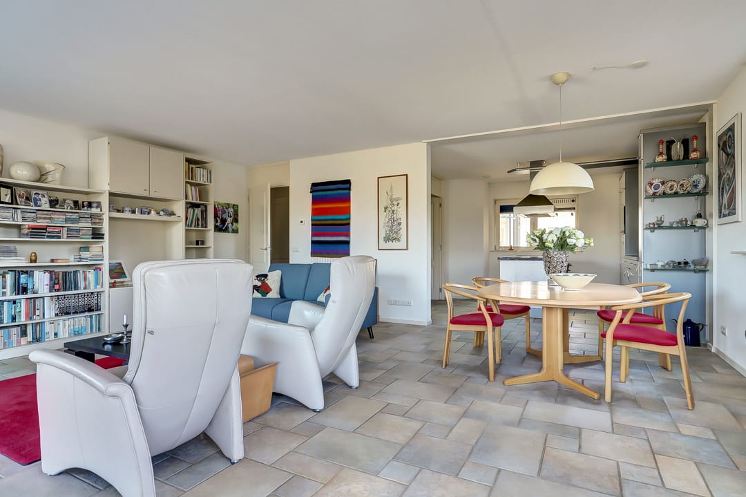 Foto 23 van Oostelijke Randweg 29