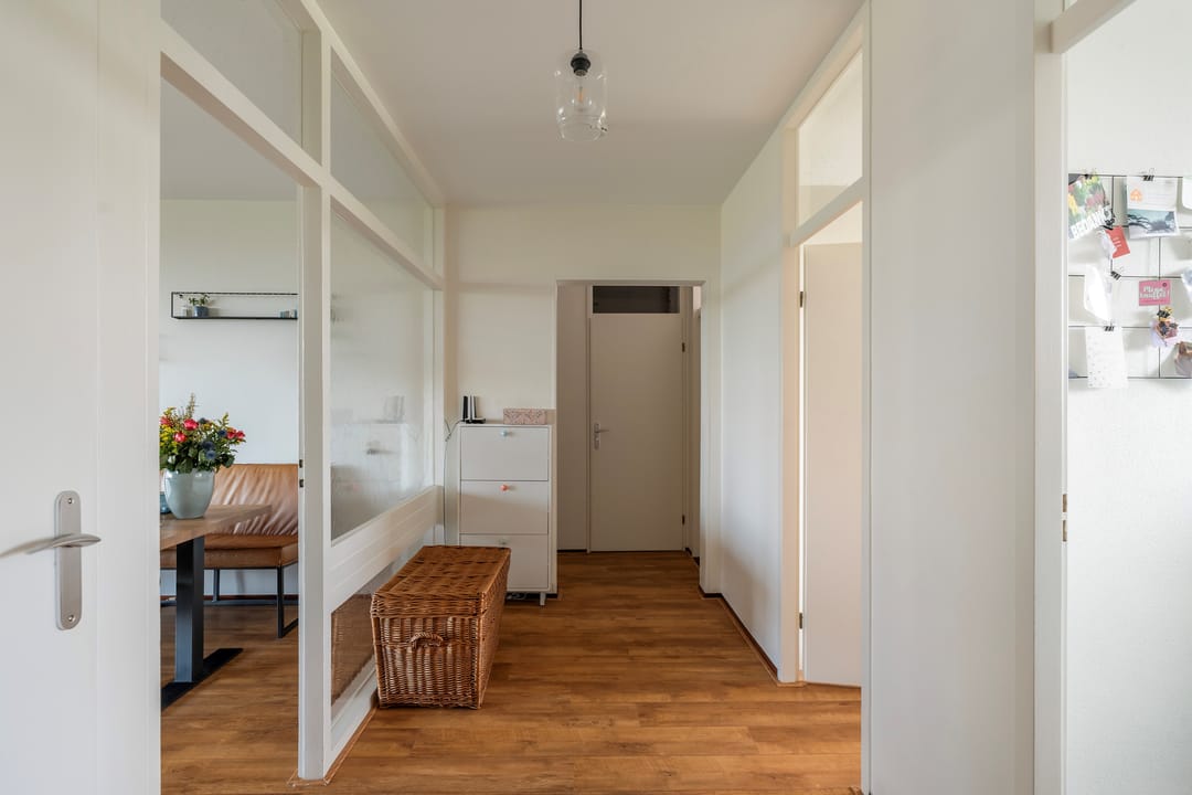 Photo 37 of Merellaan 91