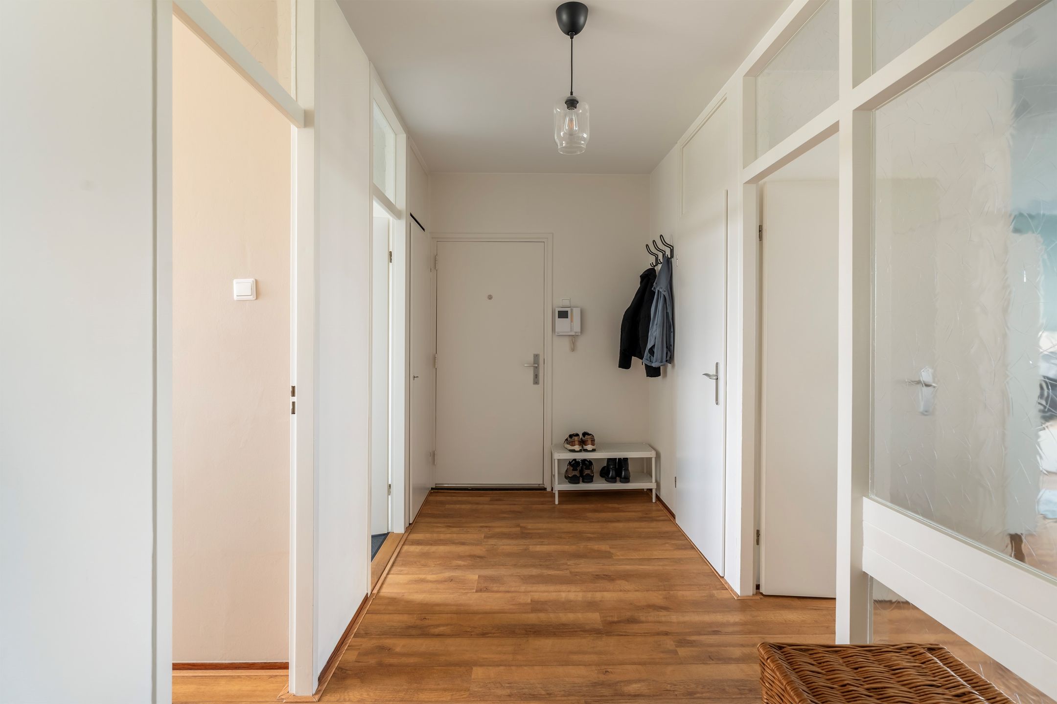 Photo 36 of Merellaan 91