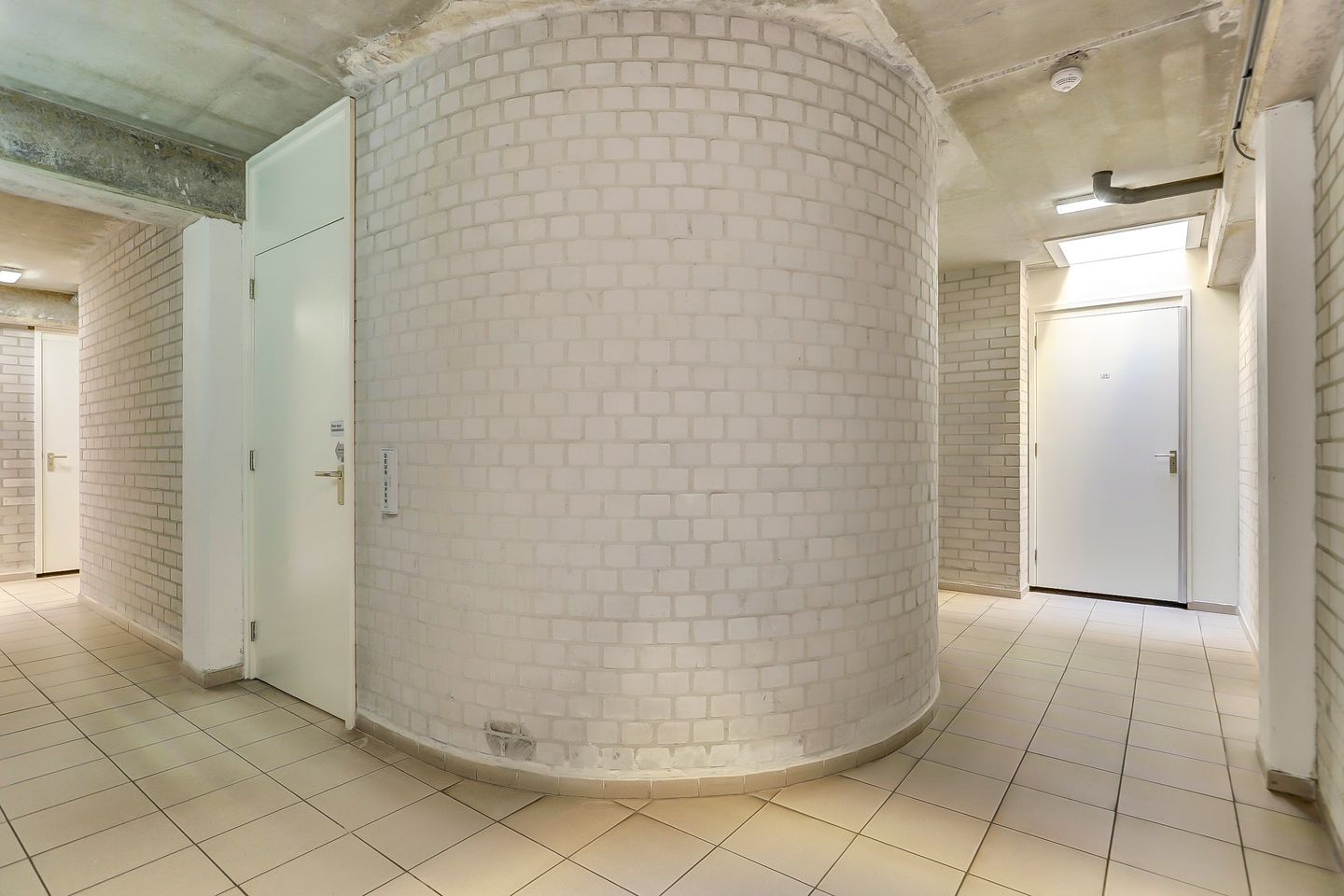 Foto 40 van Oostelijke Randweg 29