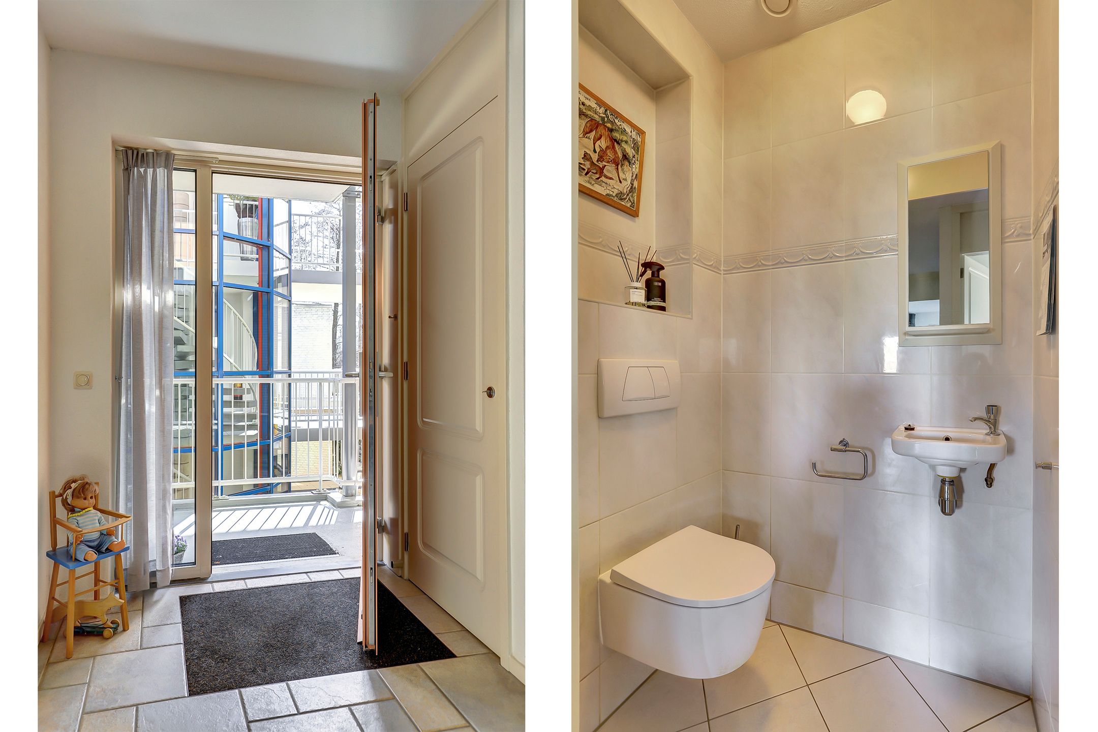 Foto 39 van Oostelijke Randweg 29