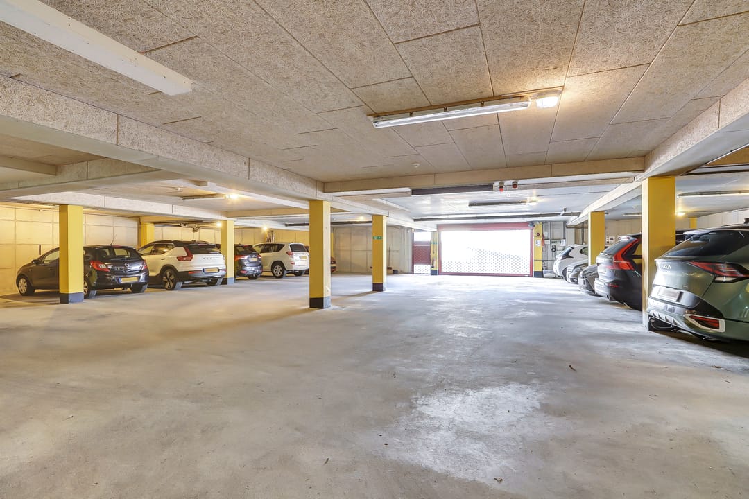 Foto 41 van Oostelijke Randweg 29