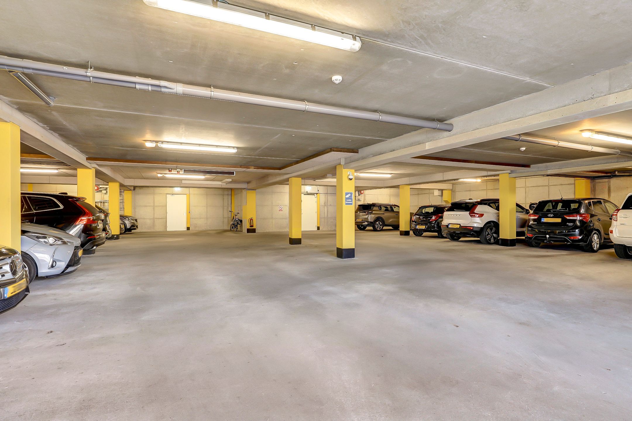 Foto 42 van Oostelijke Randweg 29