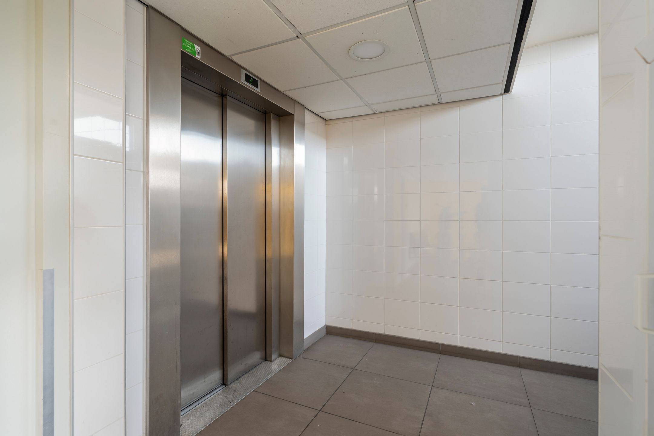 Photo 39 of Merellaan 91