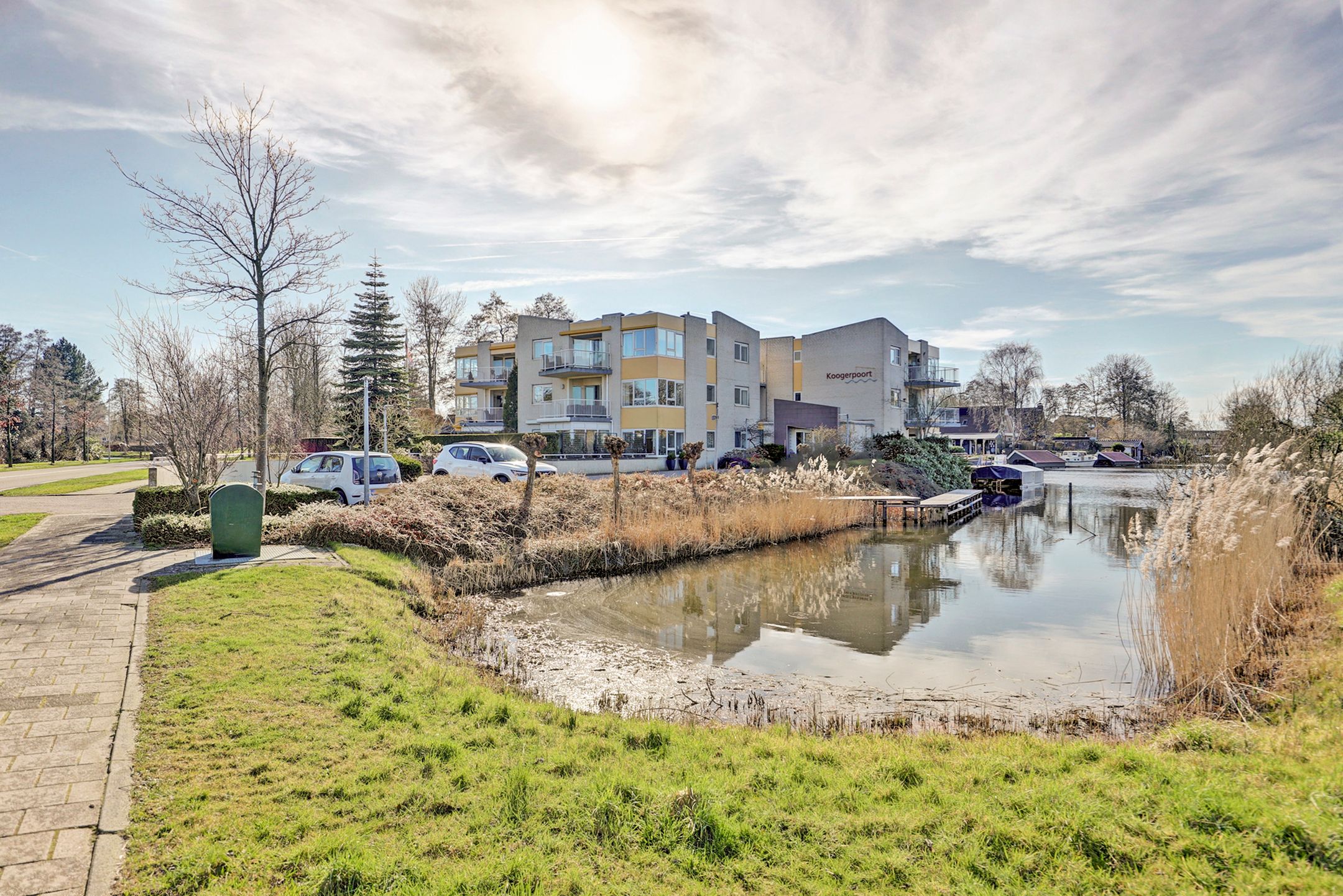 Foto 45 van Oostelijke Randweg 29