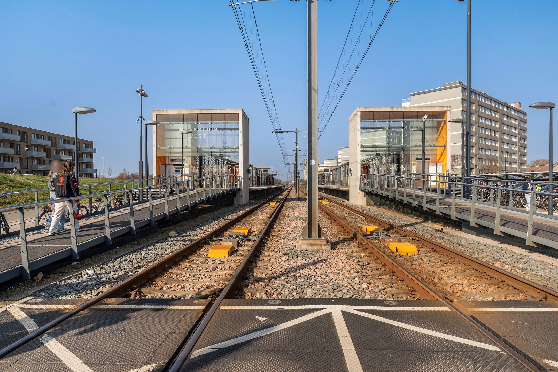 Photo 45 of Merellaan 91