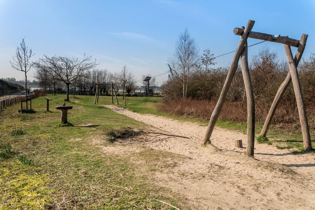 Photo 46 of Merellaan 91