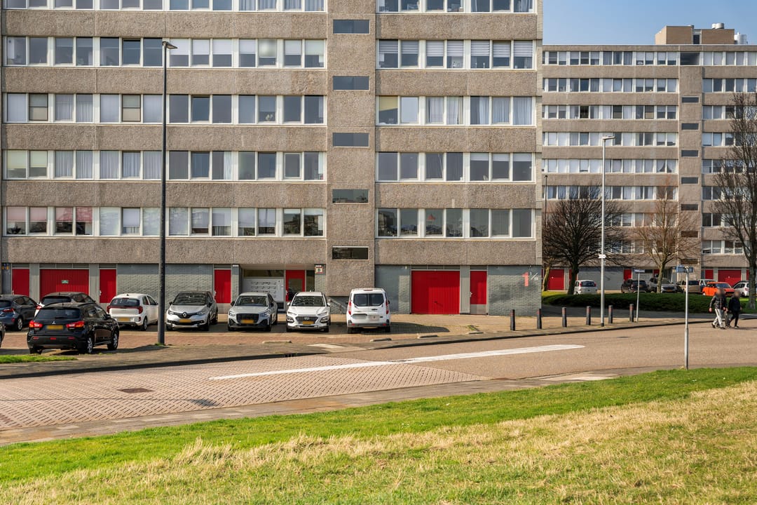 Photo 41 of Merellaan 91