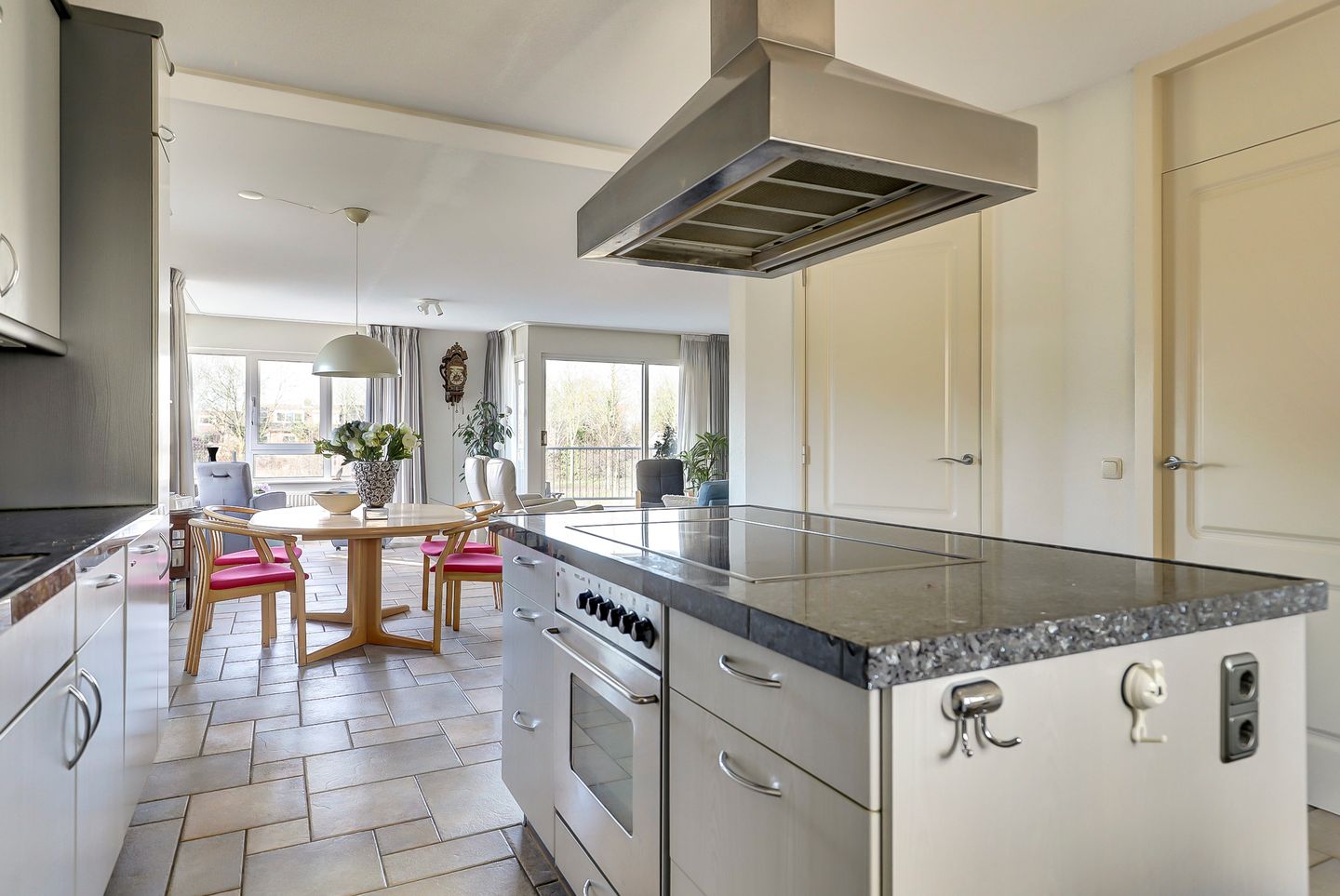 Foto 29 van Oostelijke Randweg 29