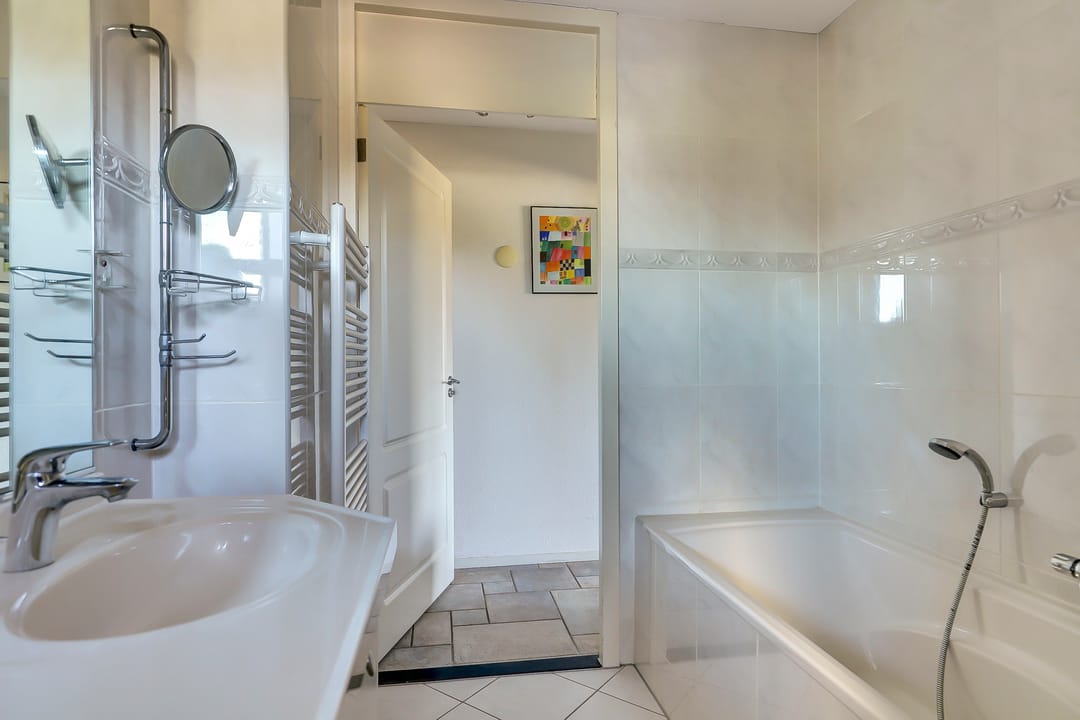 Foto 38 van Oostelijke Randweg 29