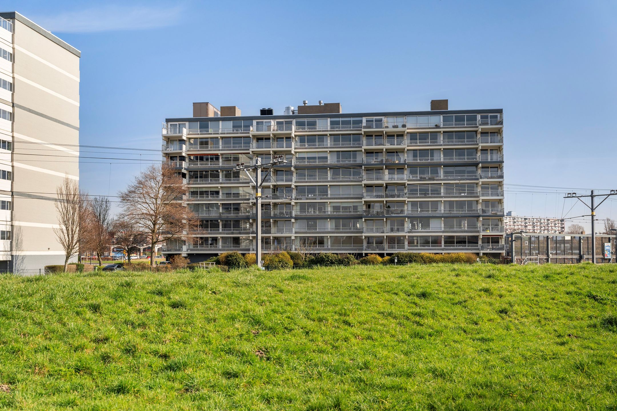 Photo 42 of Merellaan 91