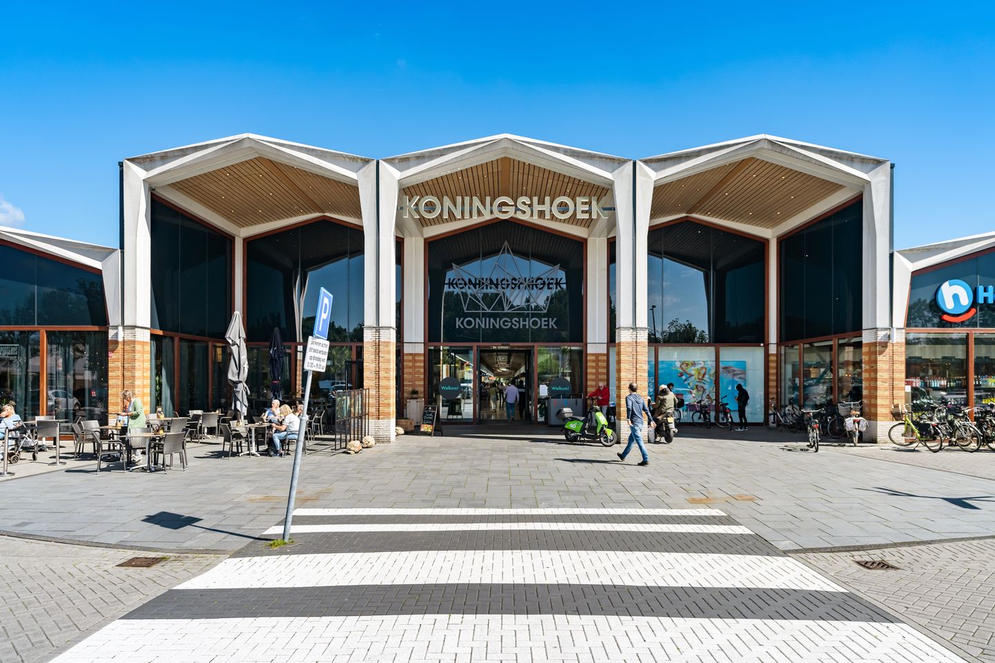 Photo 44 of Merellaan 91