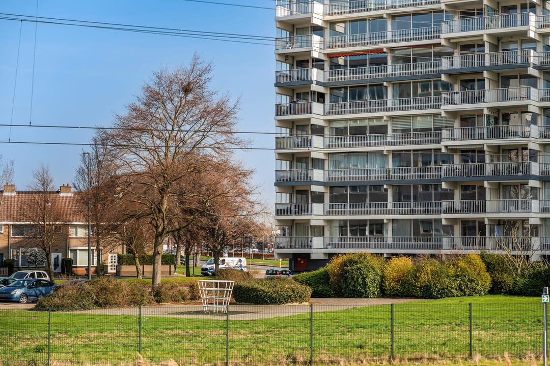 Photo 43 of Merellaan 91