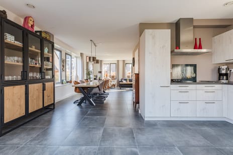 Kerkpad 8 secondary image