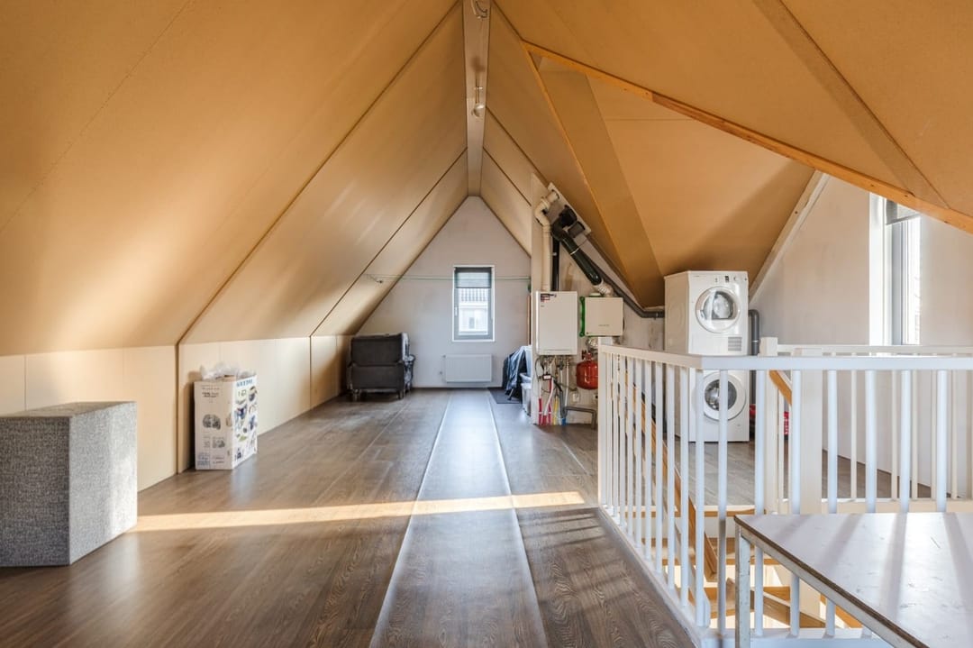 Photo 26 of Kerkpad 8