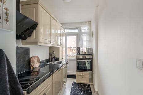 Rotterdamsedijk 254-B tertiary image