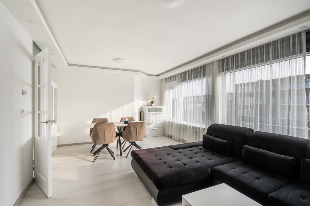 Foto 2 van Rotterdamsedijk 254-B