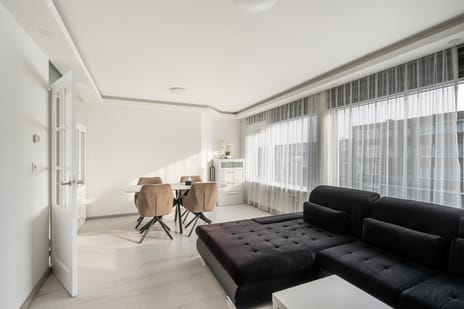 Rotterdamsedijk 254-B secondary image