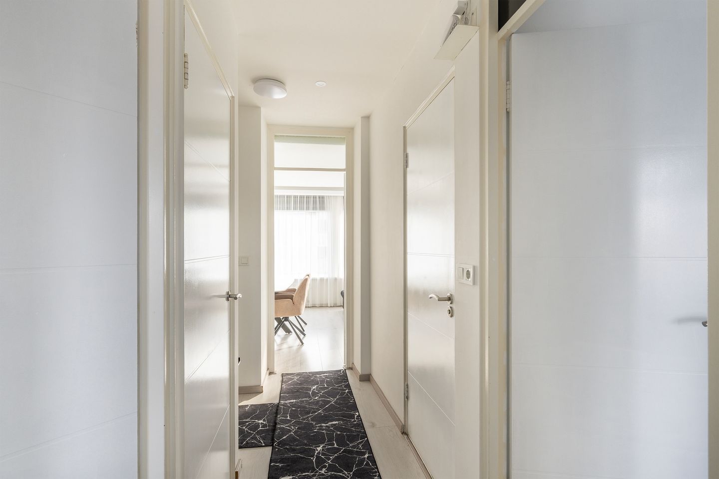 Foto 5 van Rotterdamsedijk 254-B