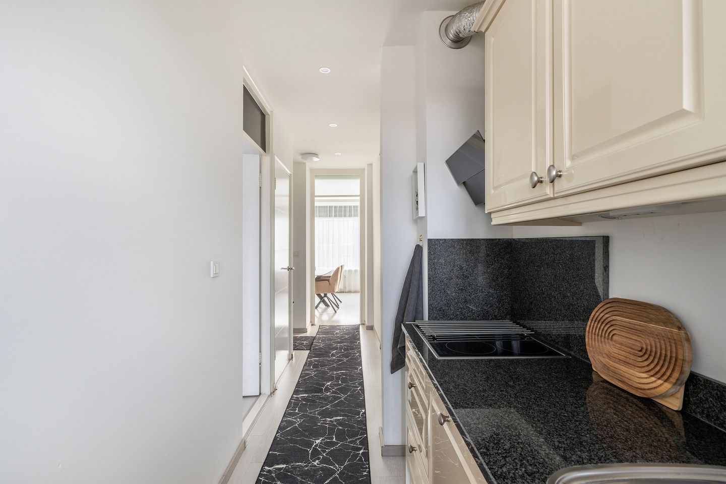 Foto 4 van Rotterdamsedijk 254-B