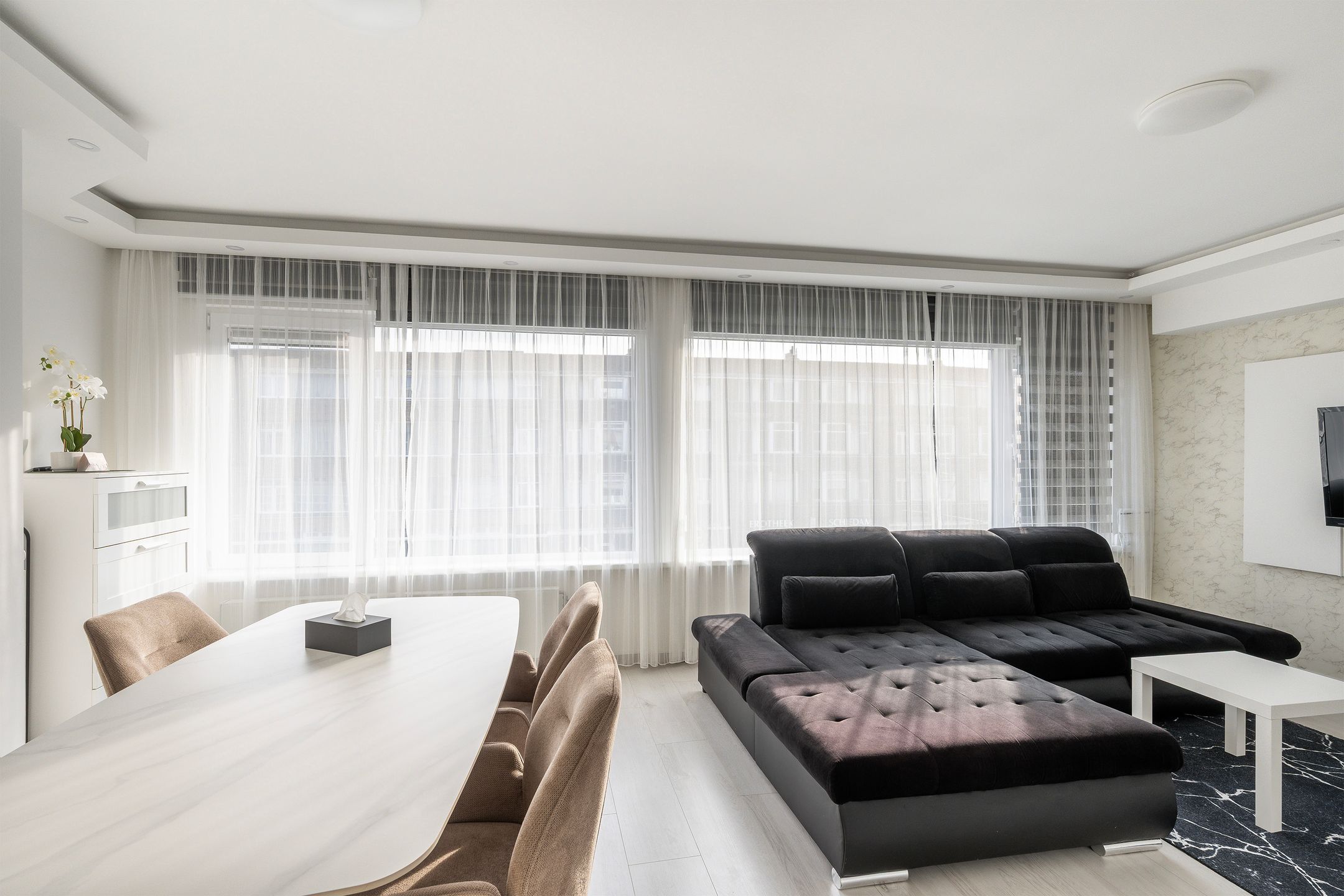 Foto 6 van Rotterdamsedijk 254-B