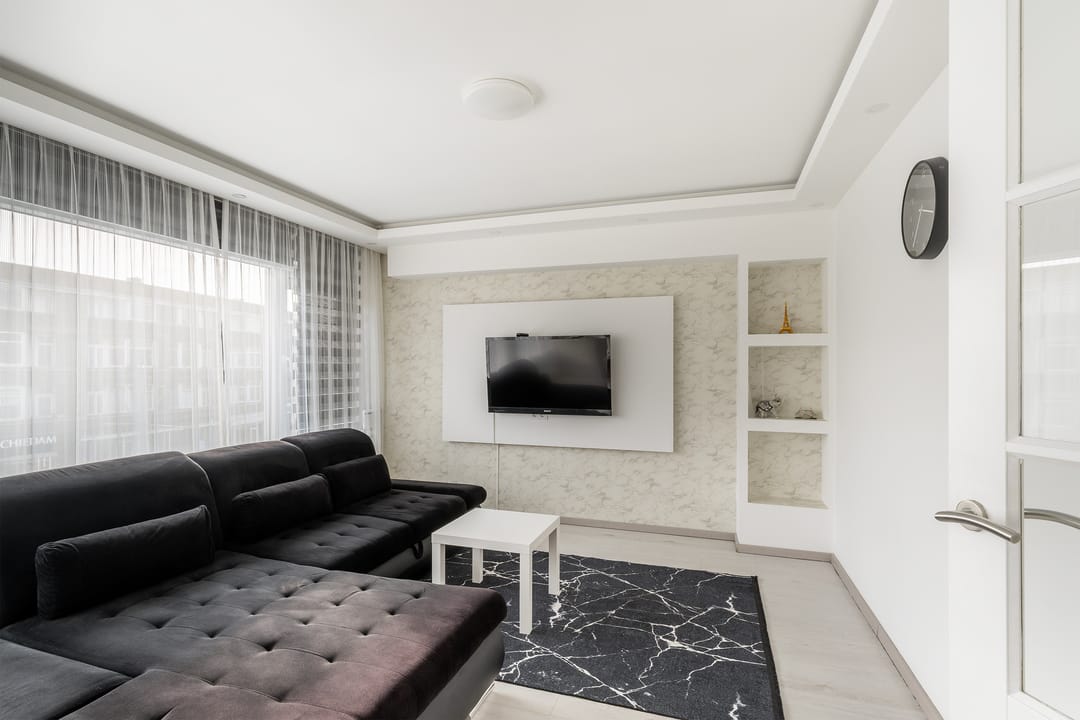 Foto 7 van Rotterdamsedijk 254-B