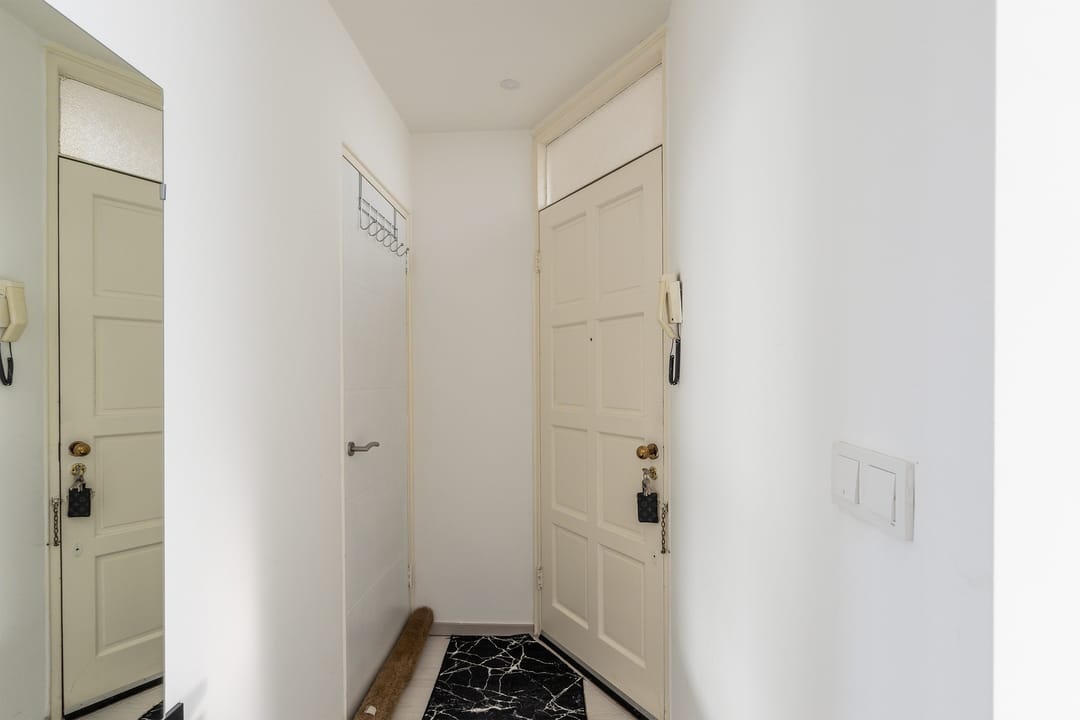 Foto 11 van Rotterdamsedijk 254-B