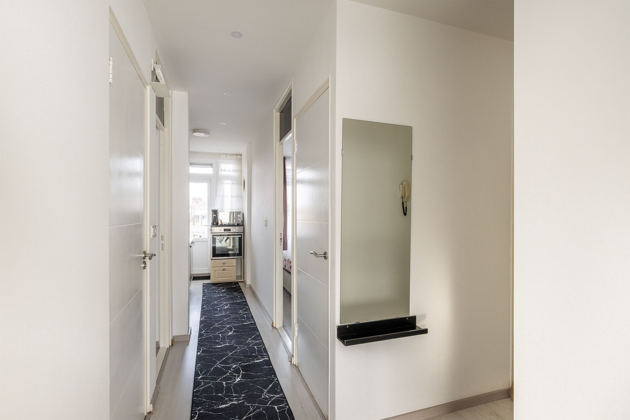 Foto 12 van Rotterdamsedijk 254-B