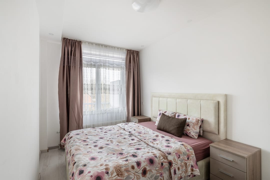 Foto 13 van Rotterdamsedijk 254-B