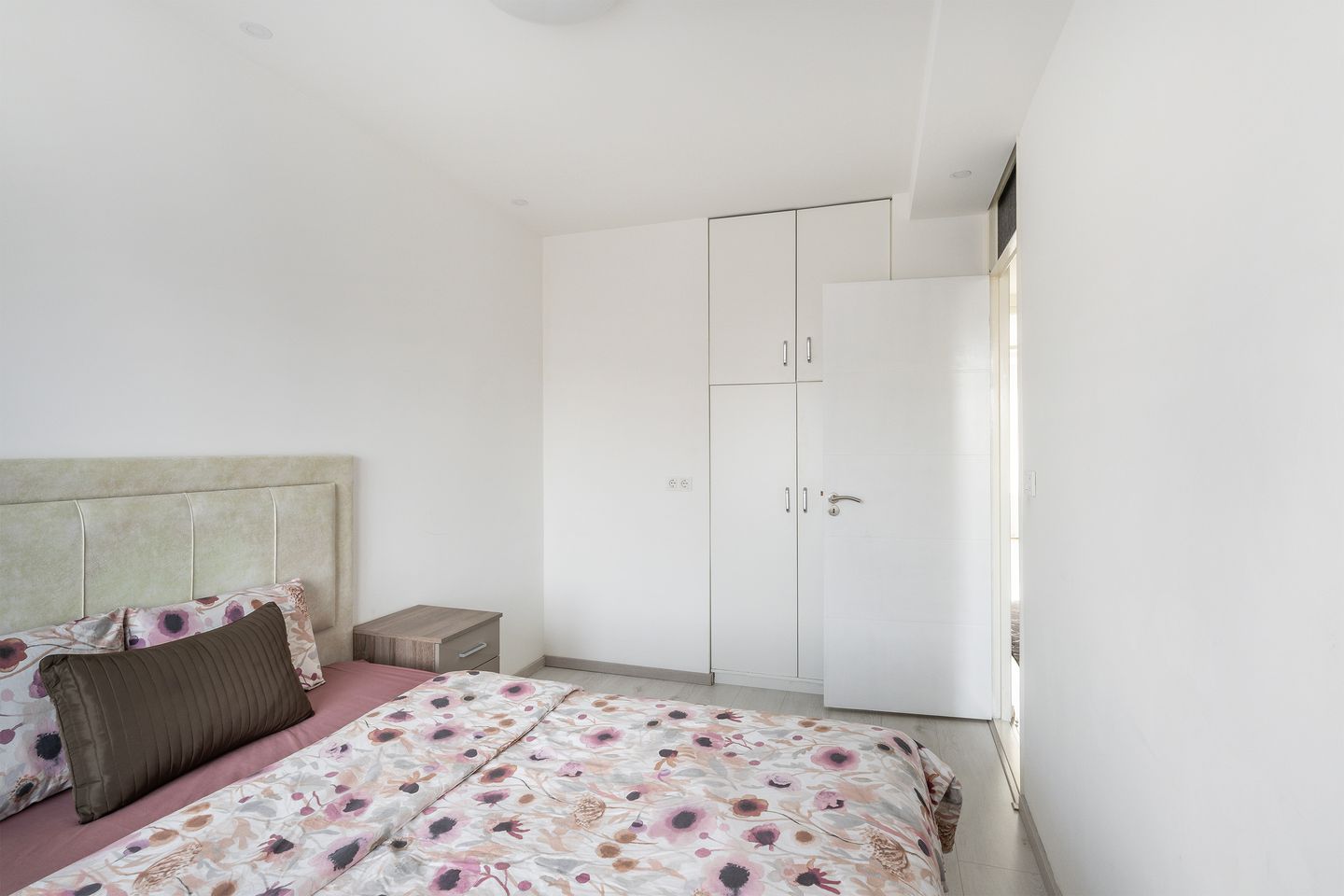 Foto 14 van Rotterdamsedijk 254-B