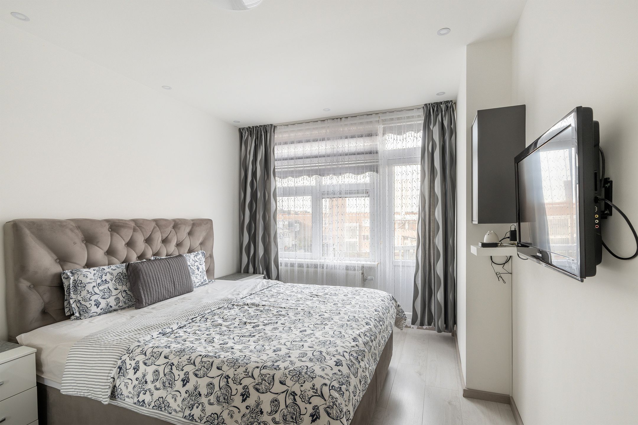 Foto 15 van Rotterdamsedijk 254-B