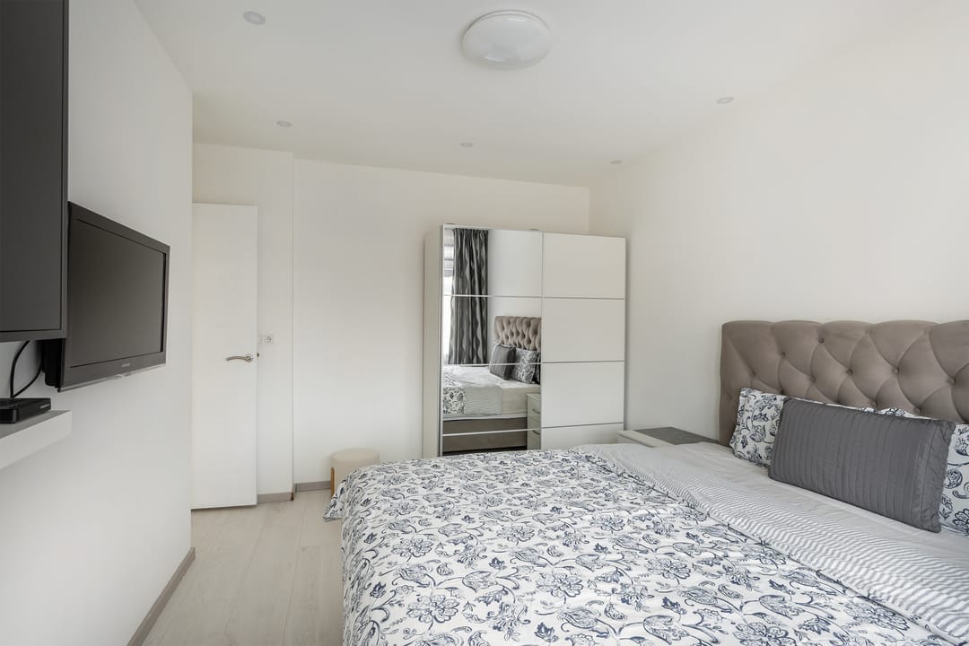 Foto 16 van Rotterdamsedijk 254-B