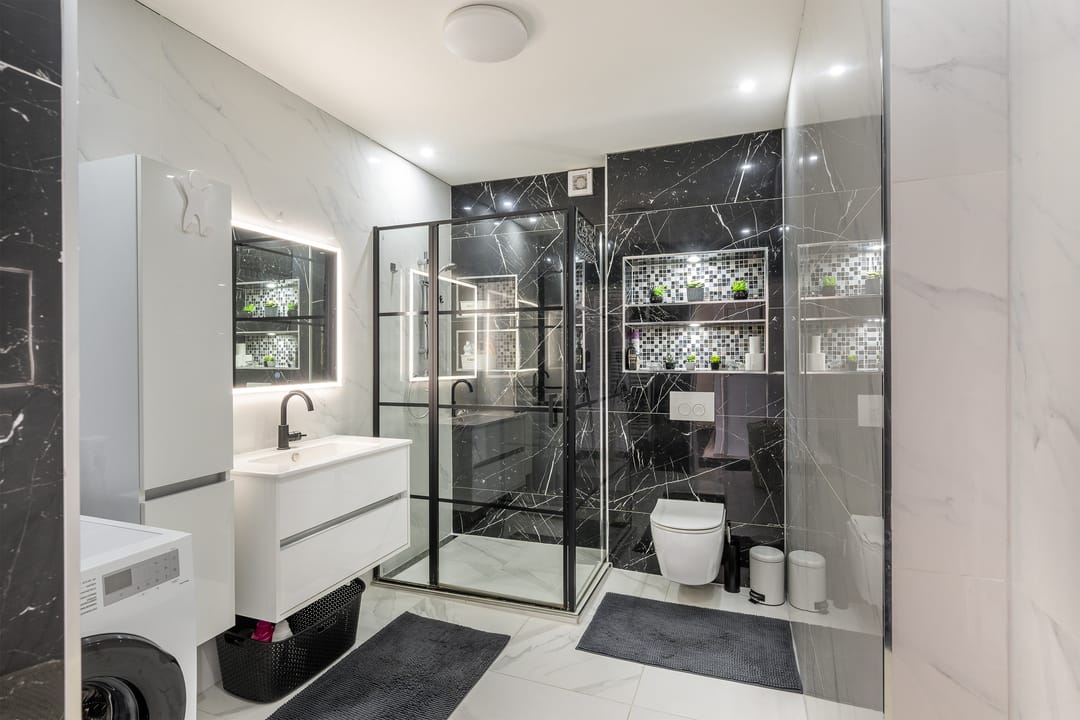 Foto 17 van Rotterdamsedijk 254-B