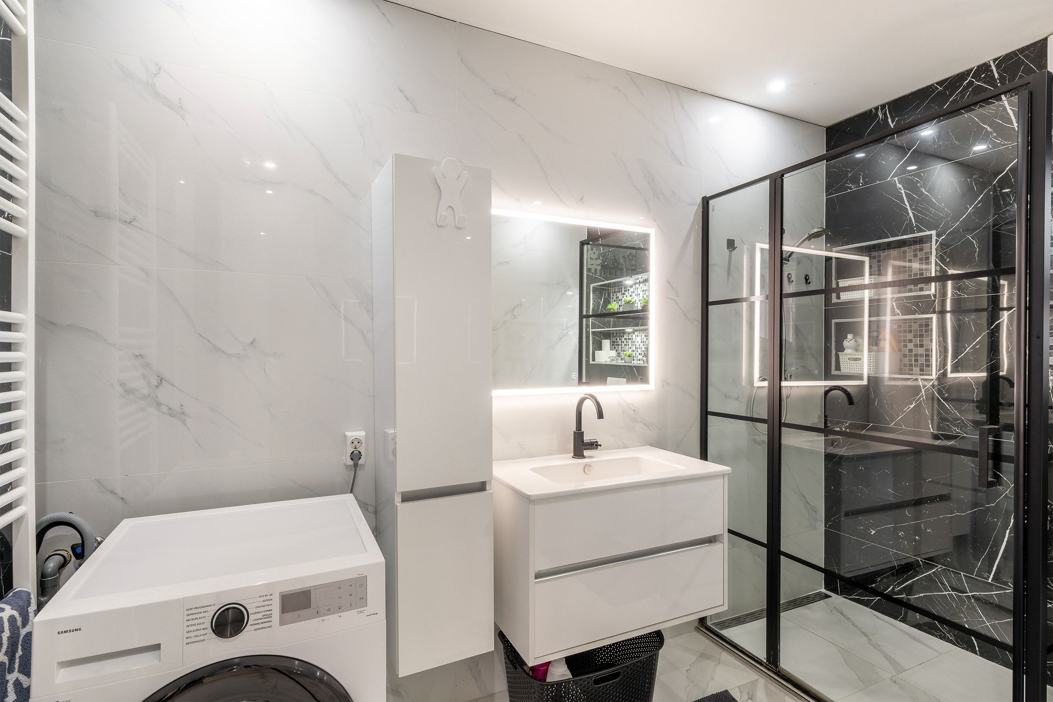 Foto 18 van Rotterdamsedijk 254-B