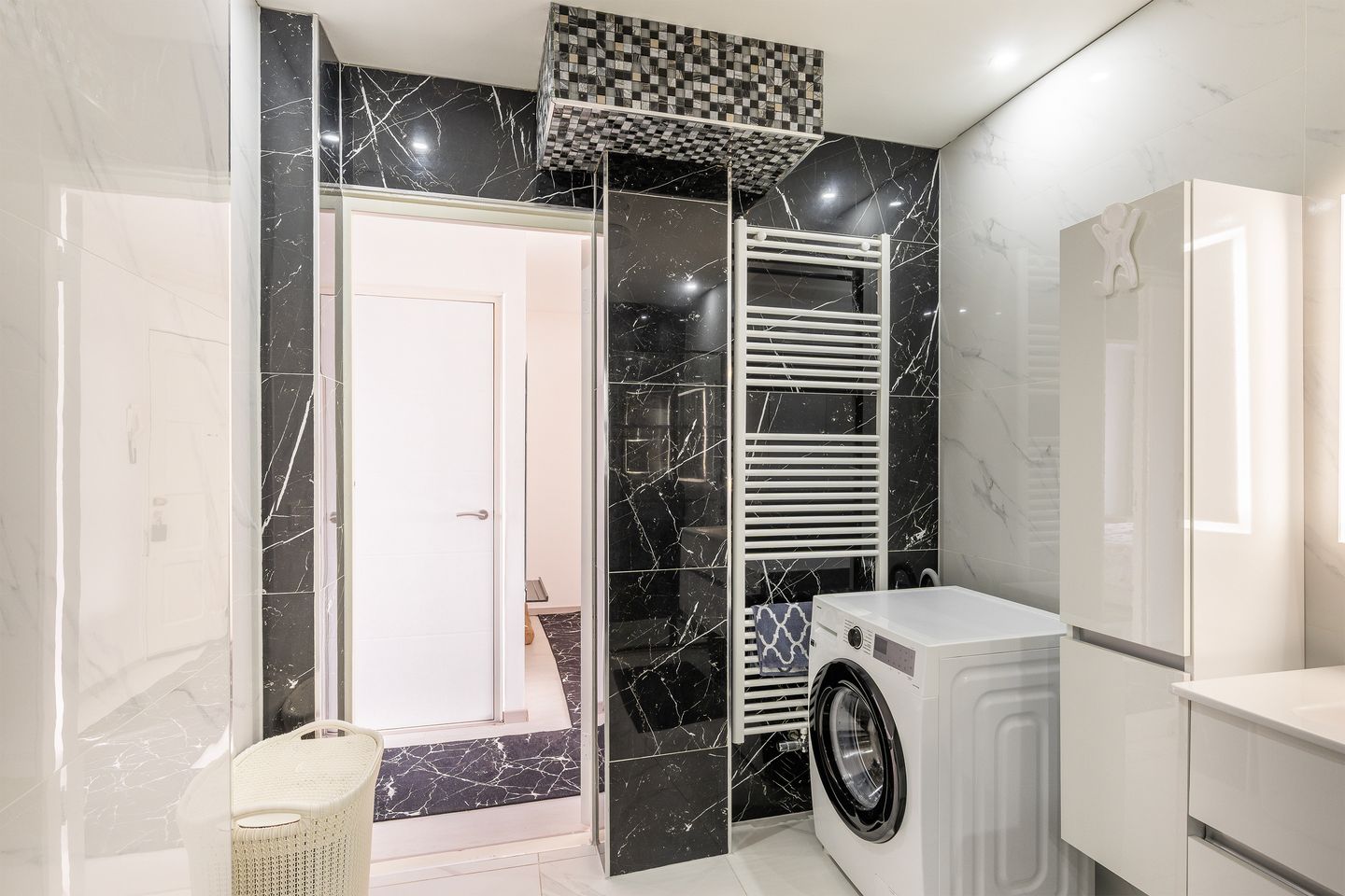 Foto 19 van Rotterdamsedijk 254-B