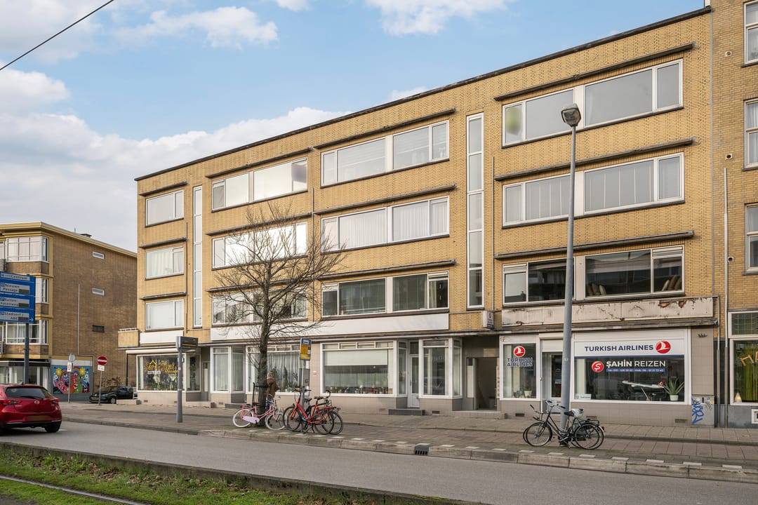 Foto 22 van Rotterdamsedijk 254-B