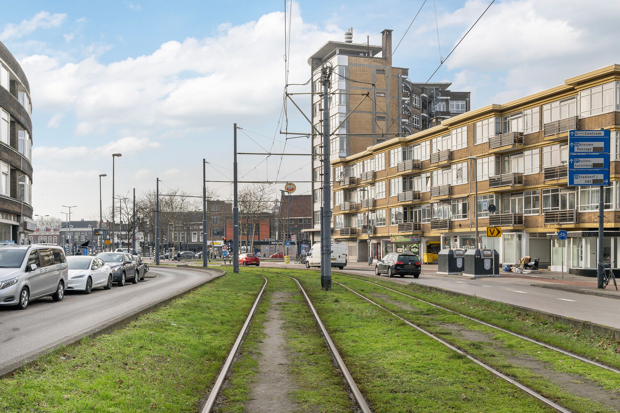 Foto 24 van Rotterdamsedijk 254-B