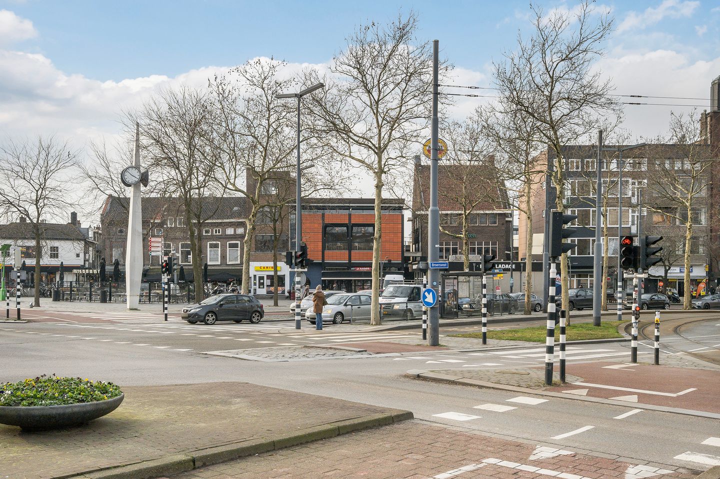 Foto 25 van Rotterdamsedijk 254-B