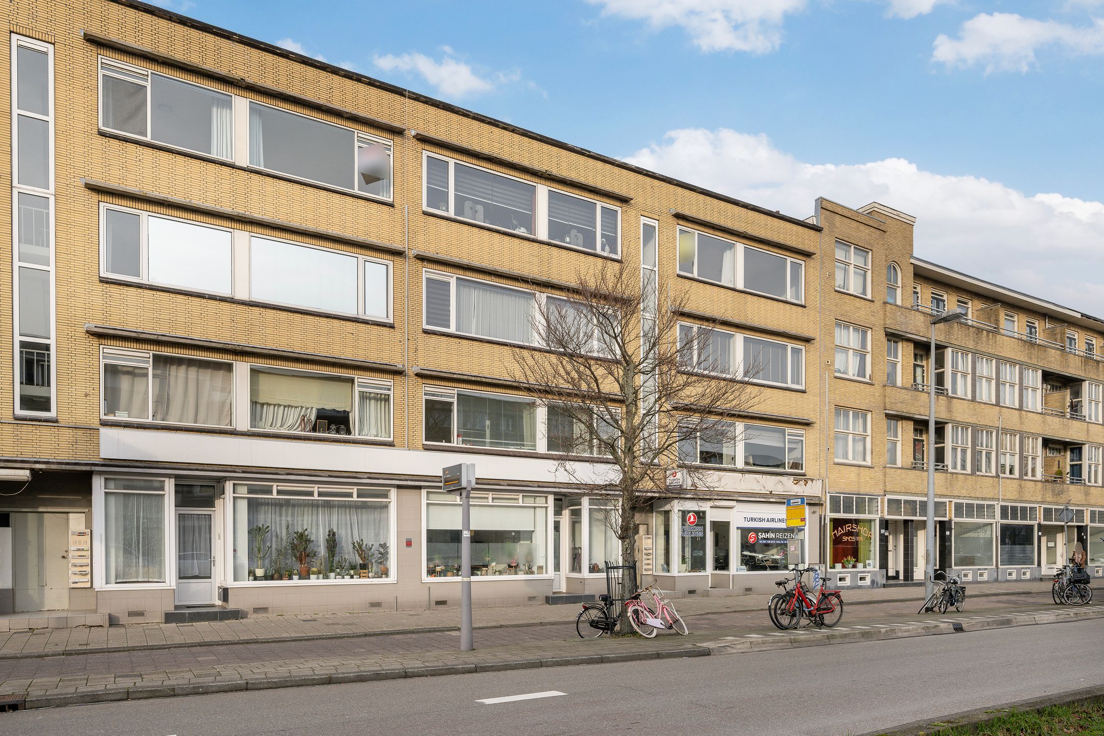 Foto 21 van Rotterdamsedijk 254-B