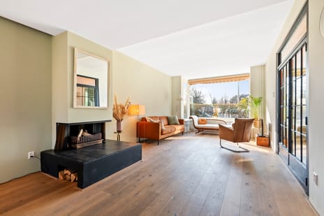 Julianaplein 7 secondary image