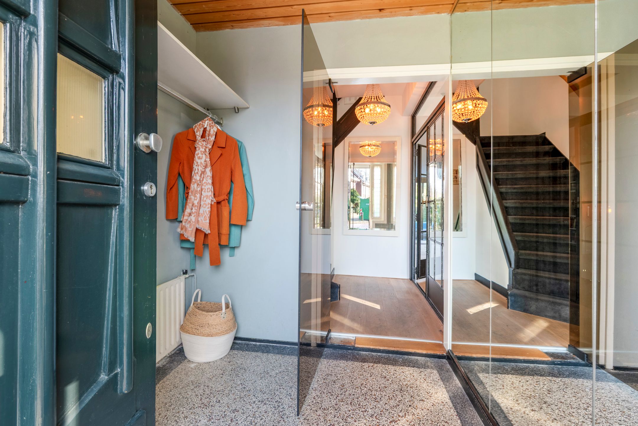 Photo 6 of Julianaplein 7