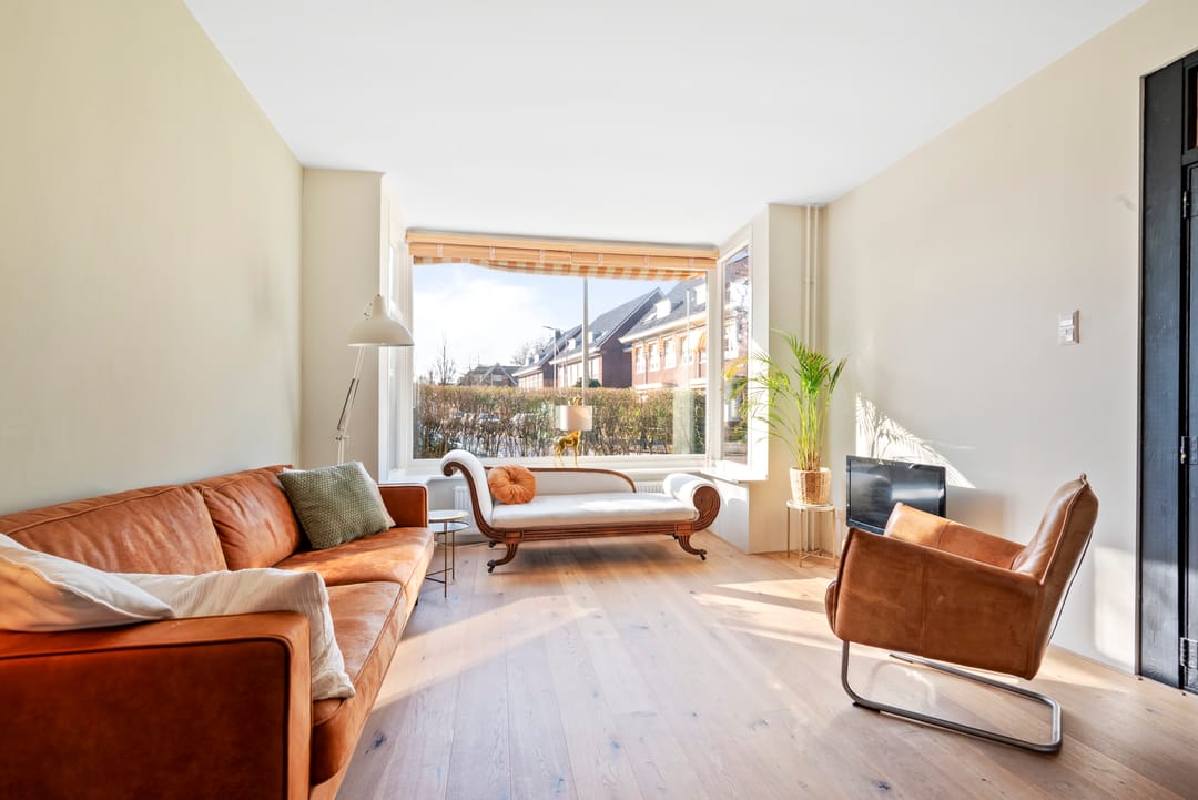 Photo 8 of Julianaplein 7