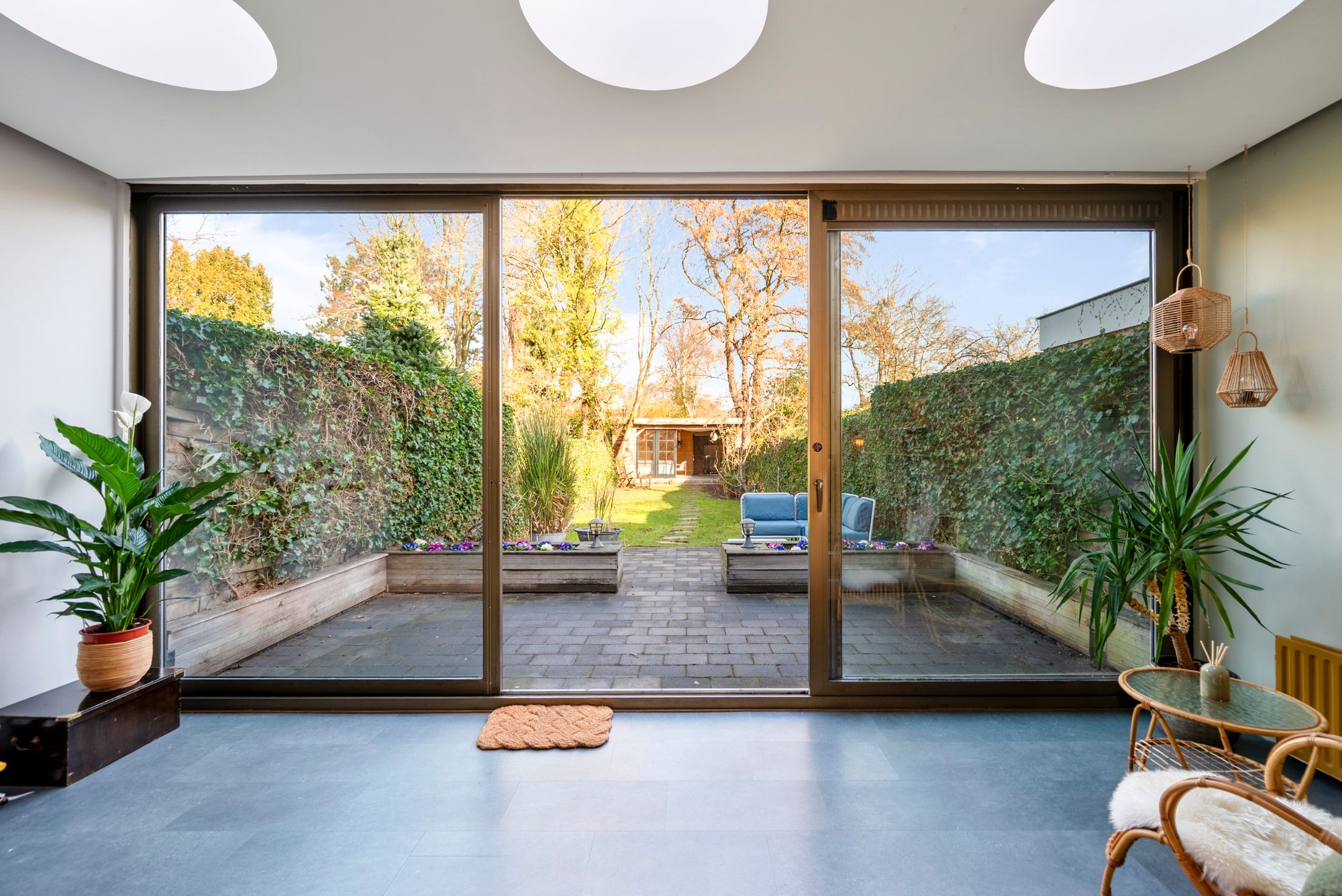 Photo 12 of Julianaplein 7