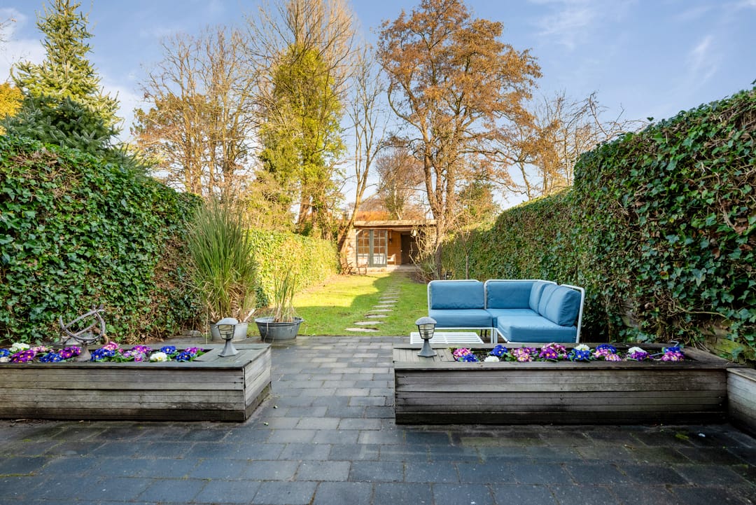 Photo 13 of Julianaplein 7