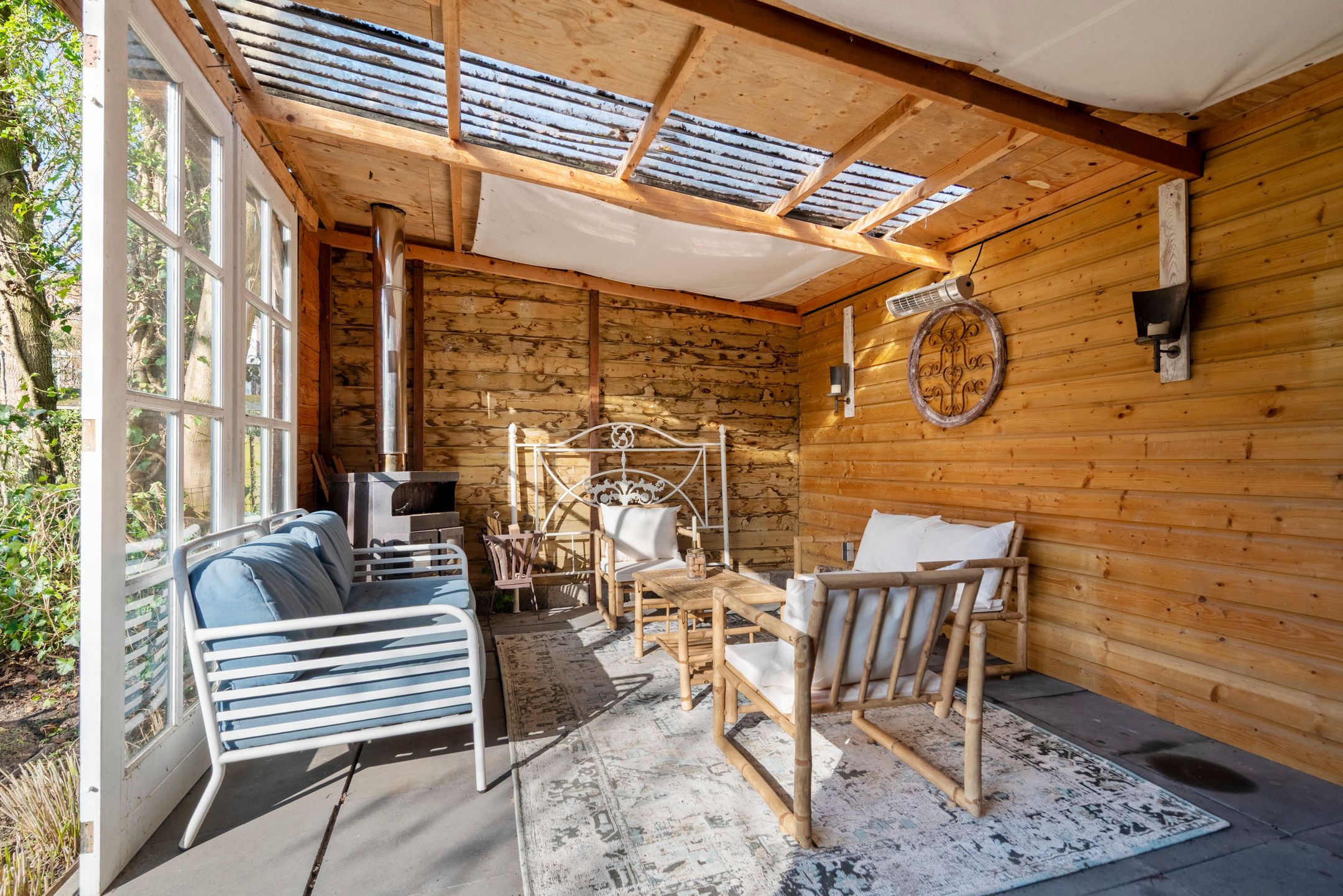 Photo 15 of Julianaplein 7