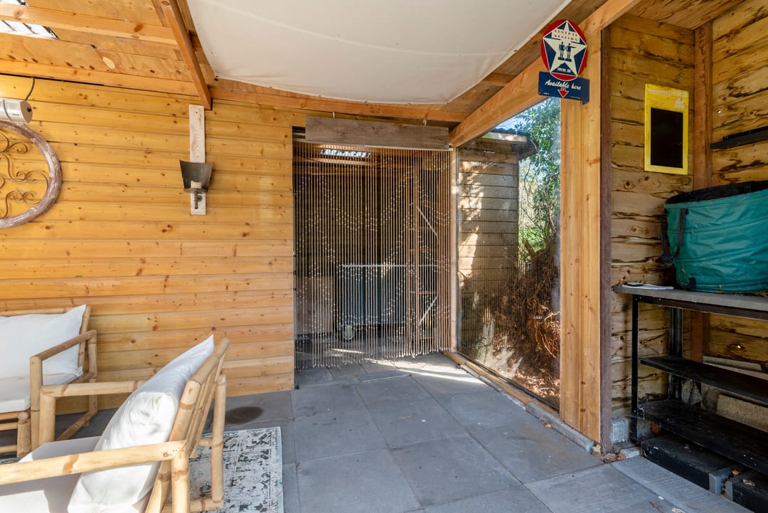 Photo 17 of Julianaplein 7