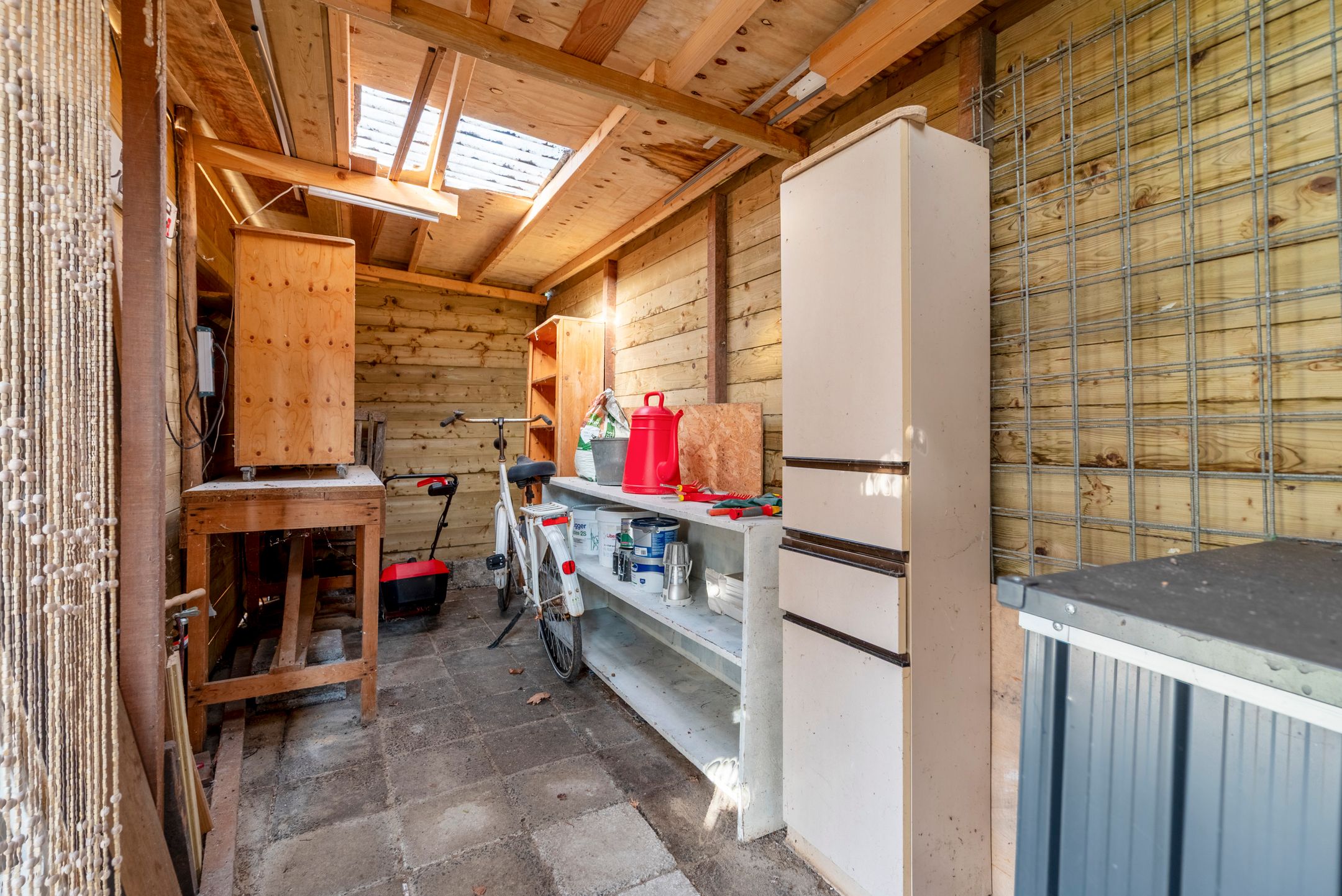 Photo 18 of Julianaplein 7